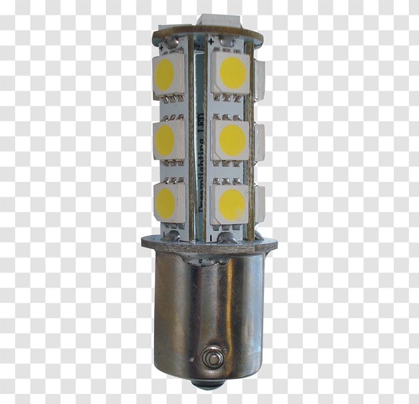 Incandescent Light Bulb Light-emitting Diode LED Lamp Lighting - Van - Kettle Container Transparent PNG