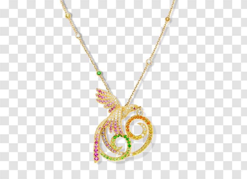 Earring Jewellery Joyalukkas Necklace Jewelry Design - Navaratna Transparent PNG