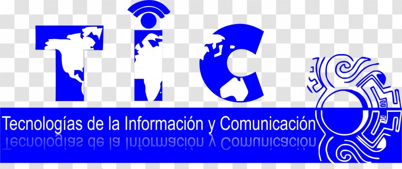 Universidad Tecnológica De La Costa Grande Guerrero Logo Information And Communications Technology Organization University - Area Transparent PNG