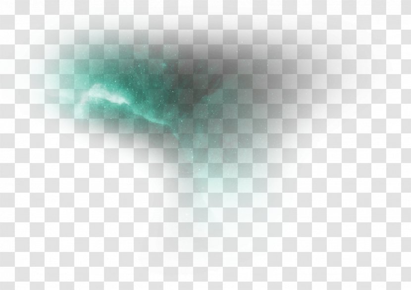 Turquoise Desktop Wallpaper Computer Close-up Water - Digital Market Transparent PNG