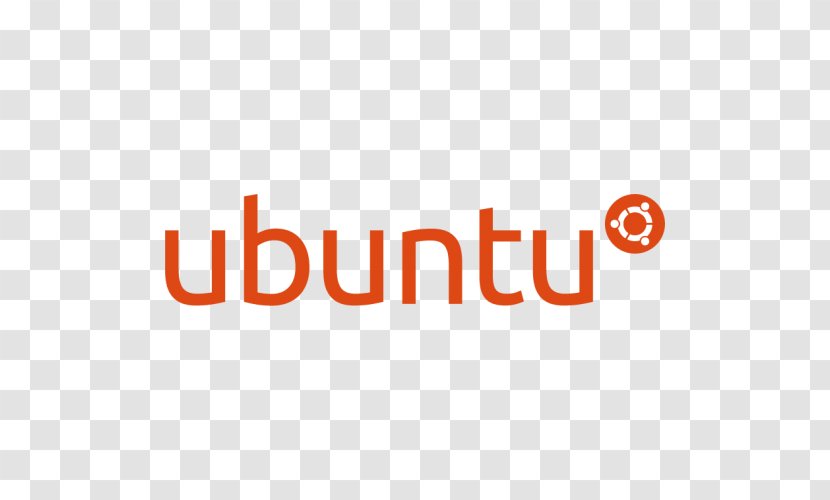 Ubuntu Edge Touch Canonical Linux Foundation - Mint - Opensource Software Transparent PNG