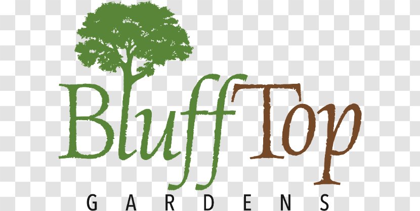 Bluff Top Garden La Grange Nursery Agriculture Transparent PNG