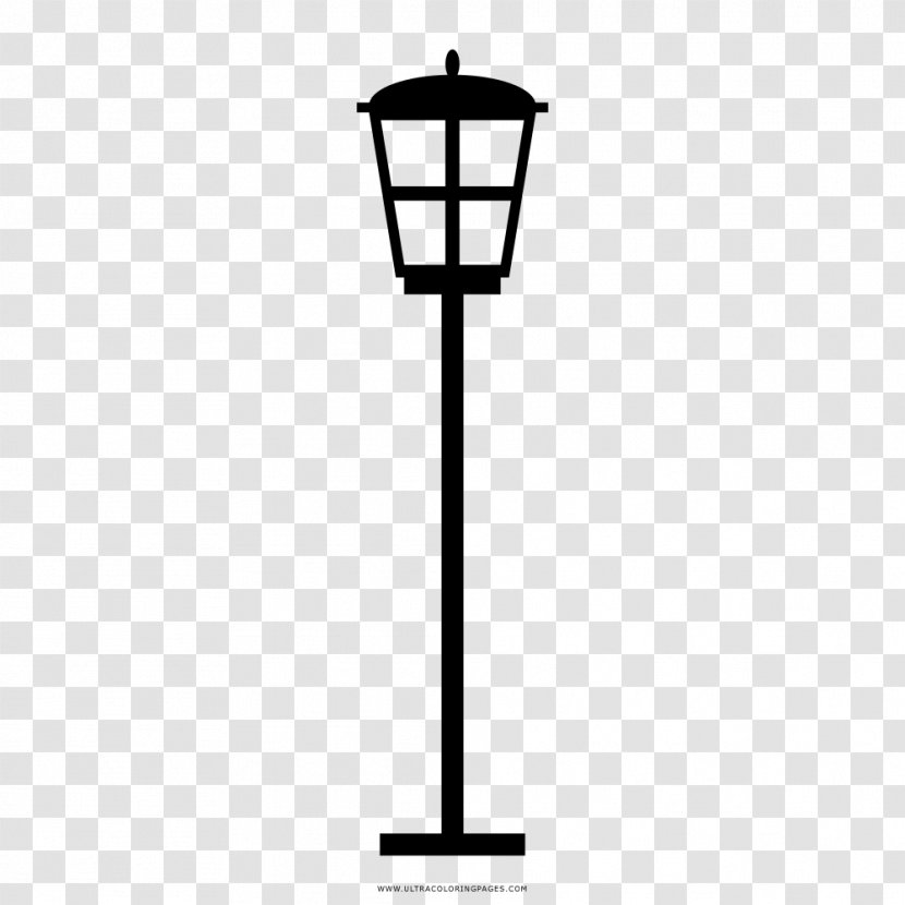 Lighting Light Fixture - Unicornio Transparent PNG