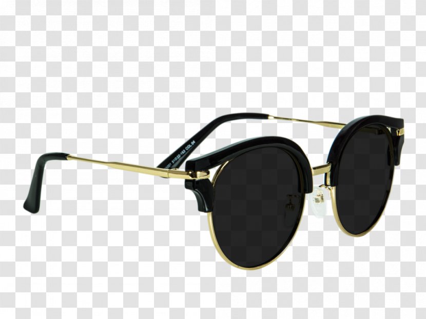 Sunglasses Runway Goggles Parade - Catwalk Transparent PNG
