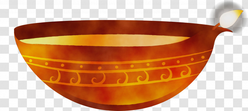 Orange S.a. Transparent PNG