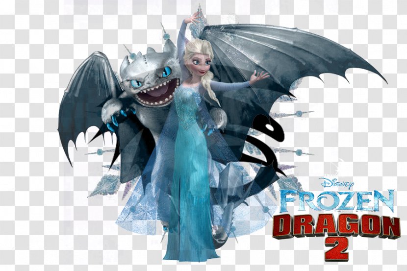 Elsa Anna How To Train Your Dragon Hiccup Horrendous Haddock III - Snow Blizzard Transparent PNG