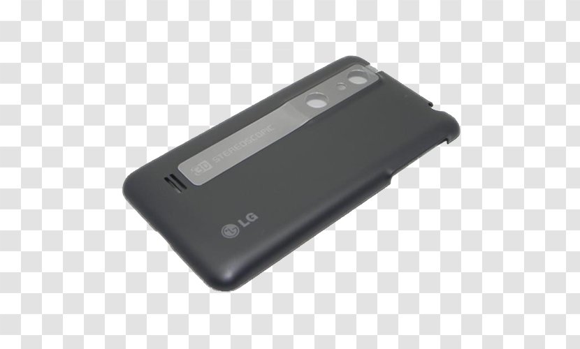 Sony MP-CL1A Multimedia Projectors Handheld Projector Mobile Phones - LG Optimus 3D Transparent PNG