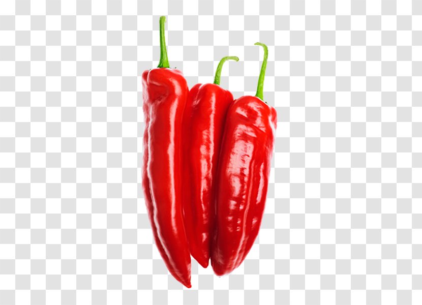 Habanero Serrano Pepper Jalapexf1o Bell Birds Eye Chili - Cayenne - Pictures Transparent PNG