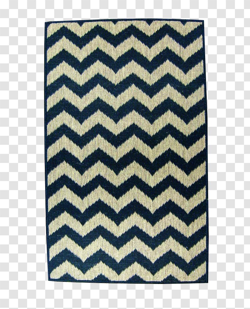 Chevron Corporation Carpet Throw Pillows Tufting - Plastic - Rug Transparent PNG