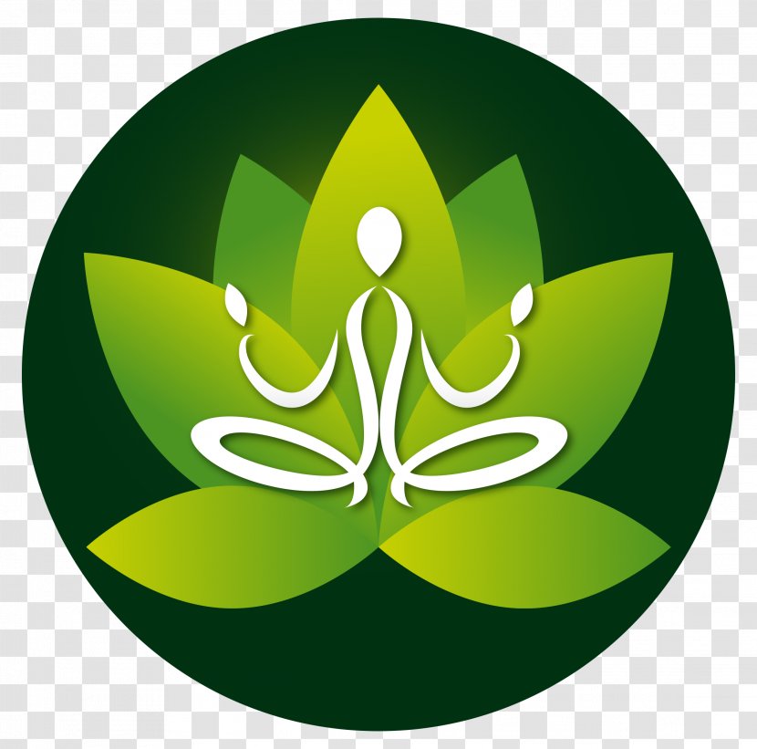 Ganyu District Baidu Tieba Chuandui Vida Yoga Instituto - Ajuda Vector Transparent PNG