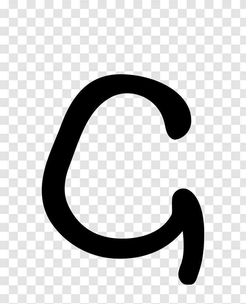 Gothic Alphabet Wikipedia - Wiki Transparent PNG