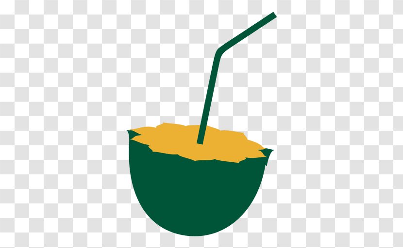 Cocktail Food Clip Art - Minimalism Transparent PNG