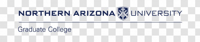 Northern Arizona University Lumberjacks Men's Basketball Logo Organization - Banner - State Downtown Phoenix Campus Transparent PNG