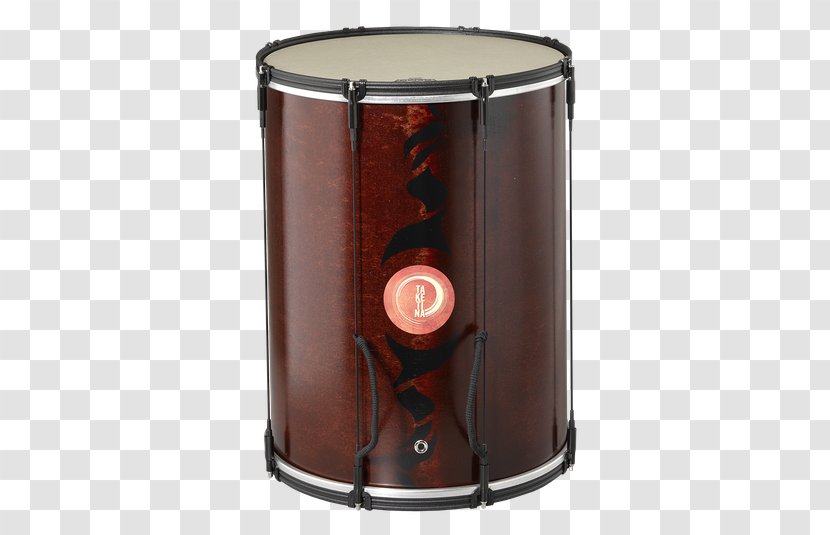 Drumhead Tom-Toms Musical Instruments Snare Drums - Tom Drum - Baquetas Transparent PNG