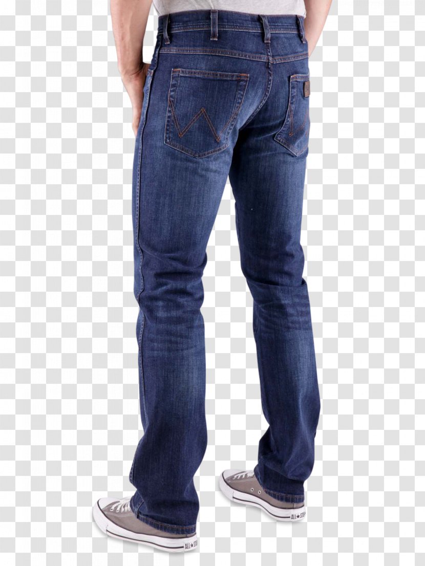 Jeans Levi Strauss & Co. Pants Shoe Clothing Transparent PNG