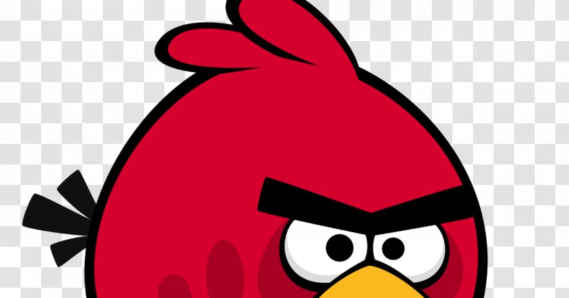 Angry Birds 2 Friends Seasons - Bird - Lego Transparent PNG