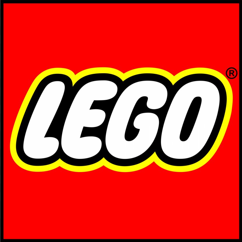 Lego City Undercover The Group Minifigure Brand - Toy - Svg Image Library Transparent PNG