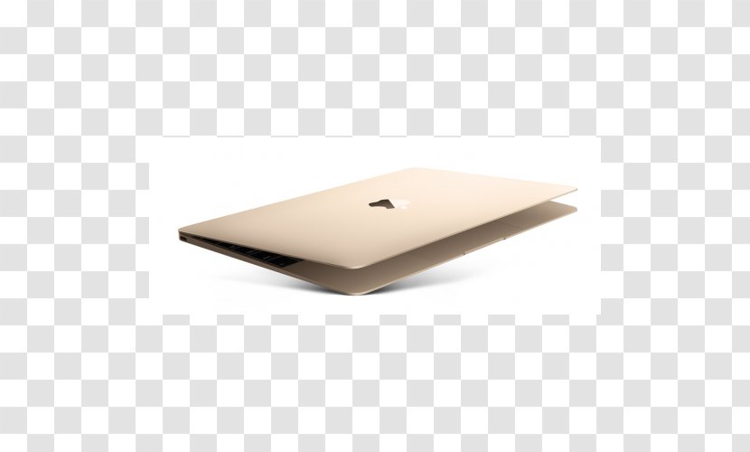 MacBook Pro Laptop Xiaomi Mi Notebook Air 12.5″ Apple (11