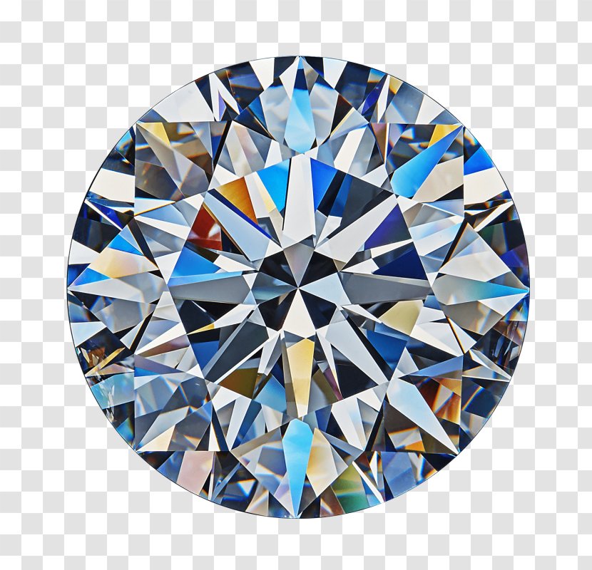 Alrosa Rapaport Diamond Report Carat Gemstone Transparent PNG