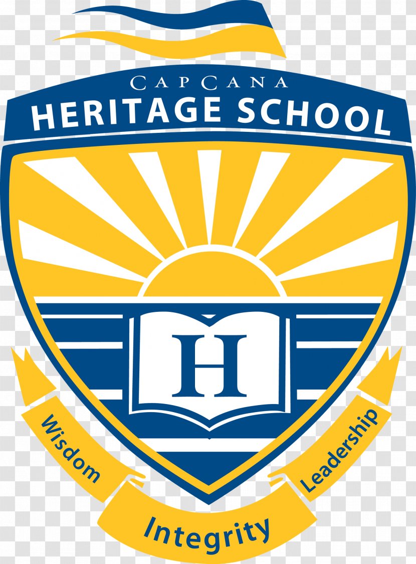 Cap Cana Heritage School College Student Educational Institution Transparent PNG