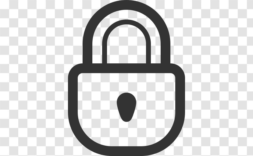 Password Computer Security - Lock - Akshay Kumar Transparent PNG