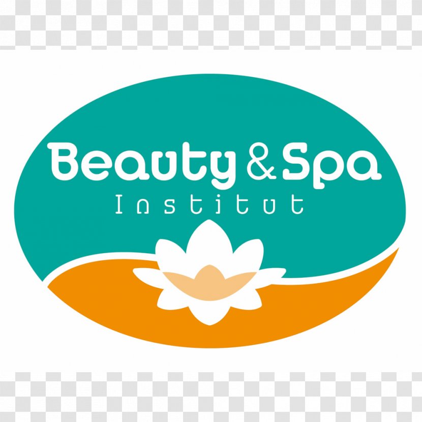 Logo Brand Clip Art Font Product - Beauty & Health Transparent PNG
