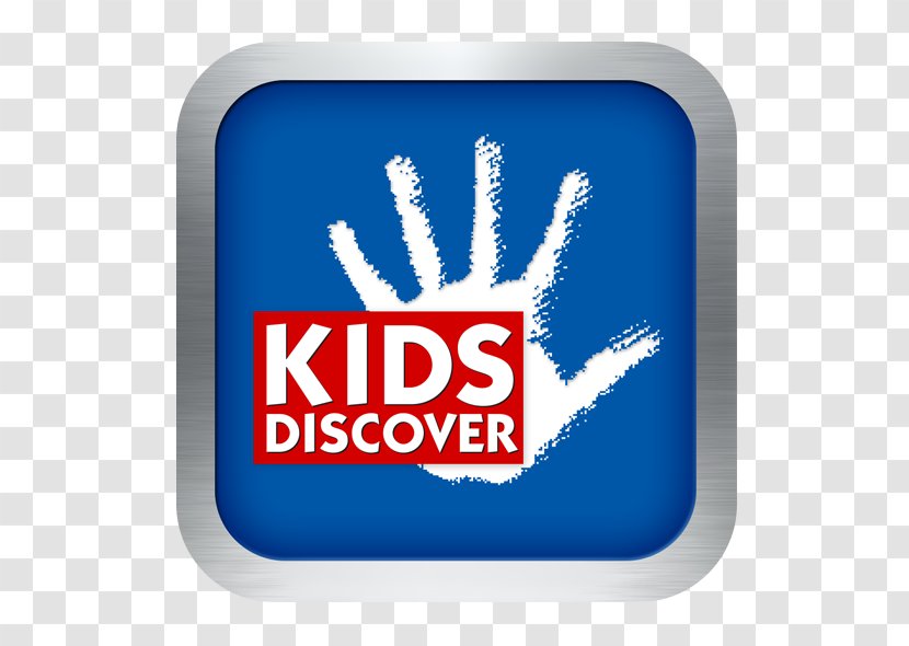 Kids Discover Washington, D.C. Book Computer Program Logo - Us Geography Lesson Plans Transparent PNG