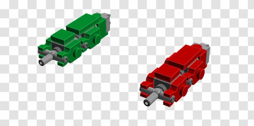 LEGO Digital Designer Alrighty Then! MINI Cooper - Lego - Voltron Transparent PNG
