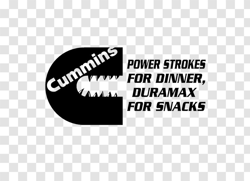 Cummins Training Academy Decal Sticker Logo - Label - Business Transparent PNG