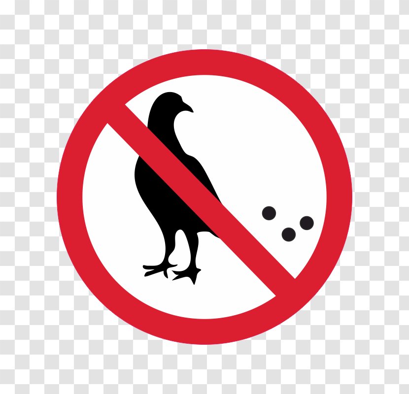 Humour Black Comedy Logo Behavior Joke - News - Prohibition Signs Transparent PNG