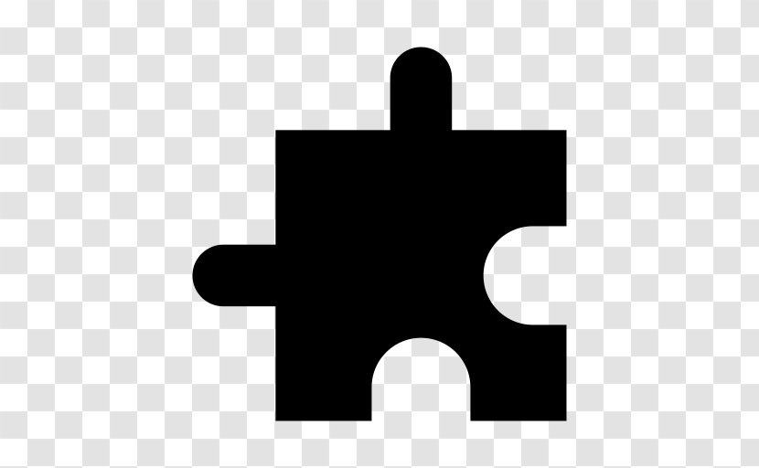 Jigsaw Puzzles Stock Photography Graphic Design - Finger - Puzzle Pieces Transparent PNG