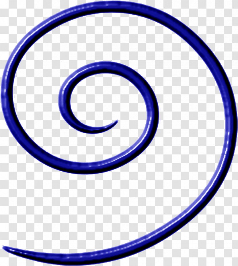 Circle Number Microsoft Azure Clip Art - Symbol Transparent PNG