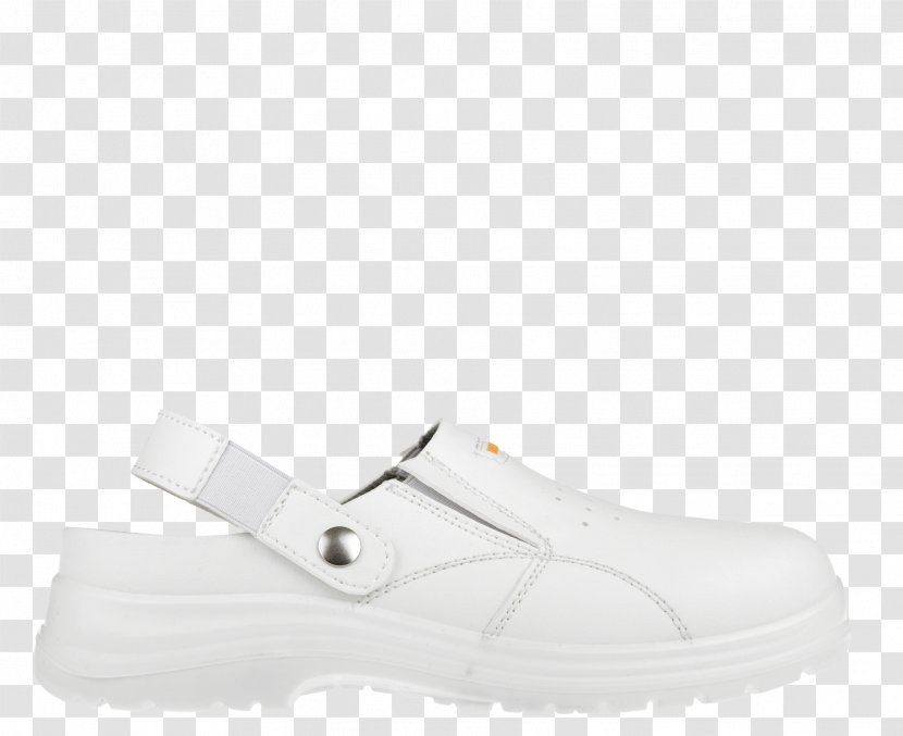 Shoe Cross-training - Cross Training - Design Transparent PNG