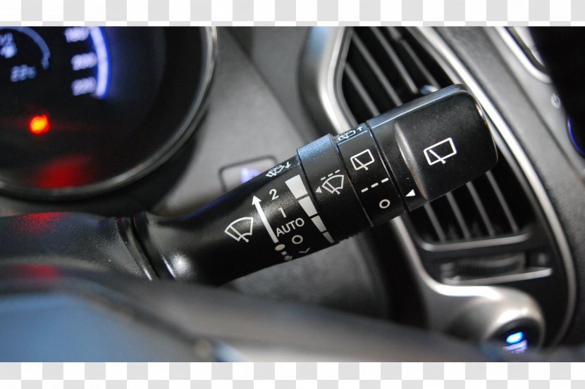 Family Car Automotive Design Executive Motor Vehicle - Gear Stick Transparent PNG