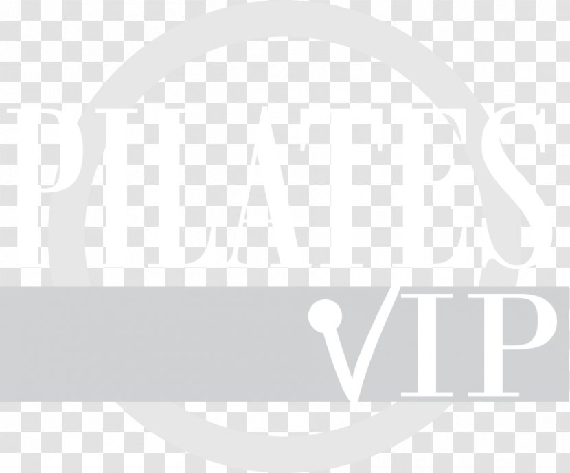 Logo Brand Angle Line Font Transparent PNG