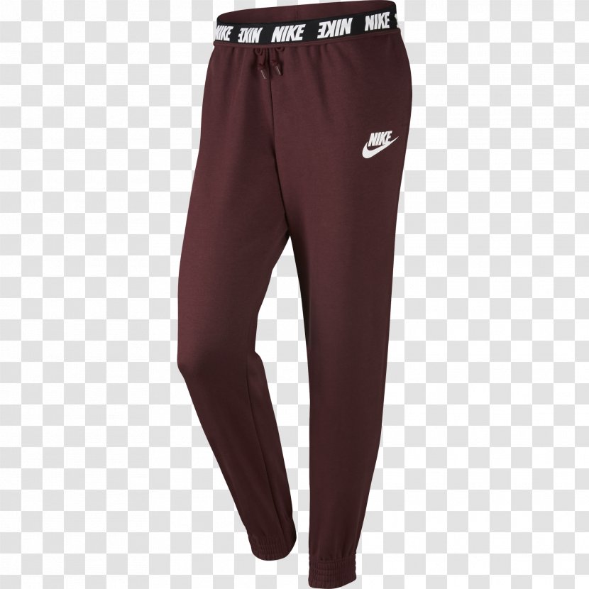 Tracksuit T-shirt Sweatpants New Balance - Coat Transparent PNG