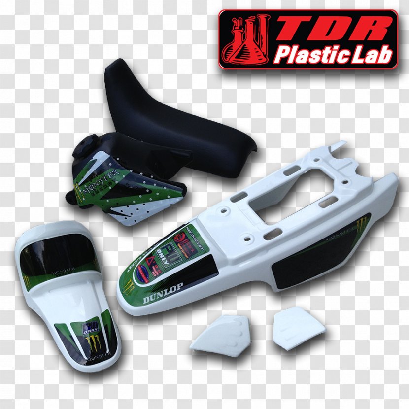 Tool Plastic Vehicle - Design Transparent PNG