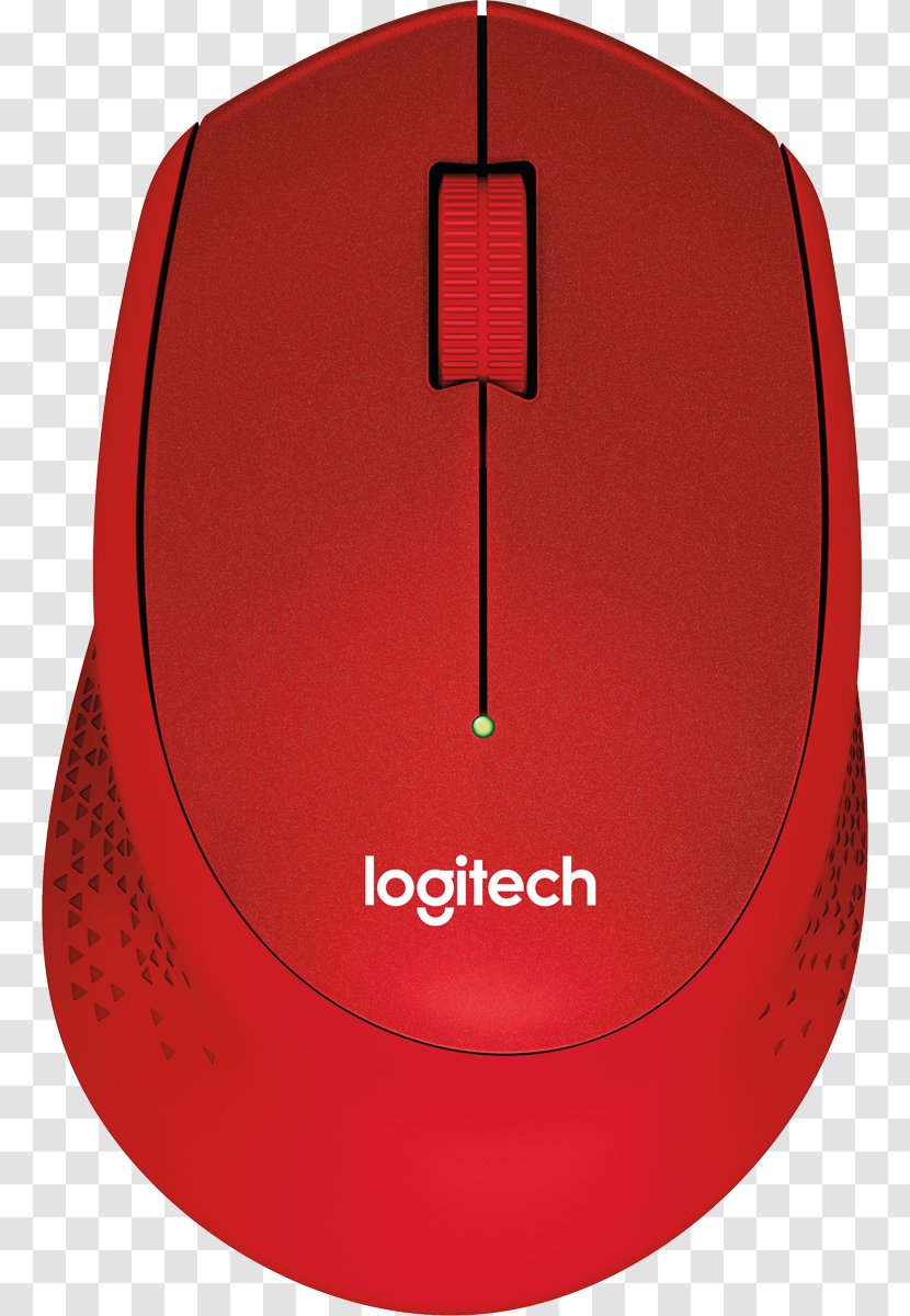 Computer Mouse Keyboard Logitech M330 Silent Plus Adapter/Cable Product Design - Electronic Device Transparent PNG