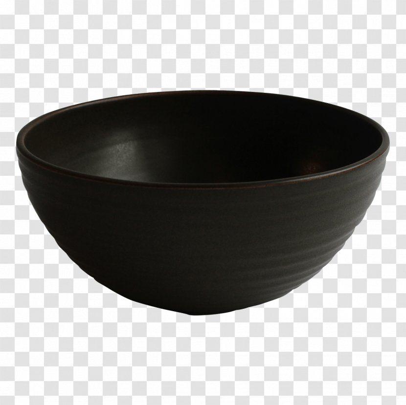 Bowl Plate Ceramic Kitchen Service De Table - Pyrex - Dinner Transparent PNG