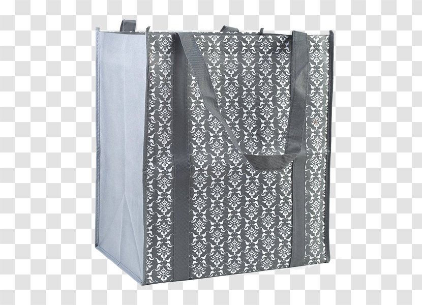 Handbag Shopping Bags & Trolleys - Nylon Bag Transparent PNG