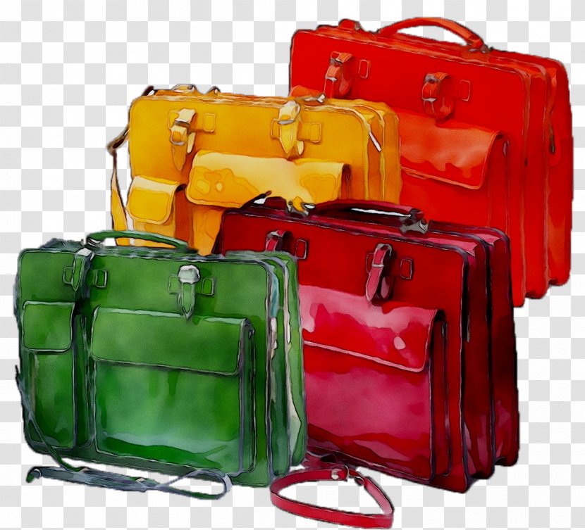 Handbag Baggage Hand Luggage Product Design - Medical Bag Transparent PNG