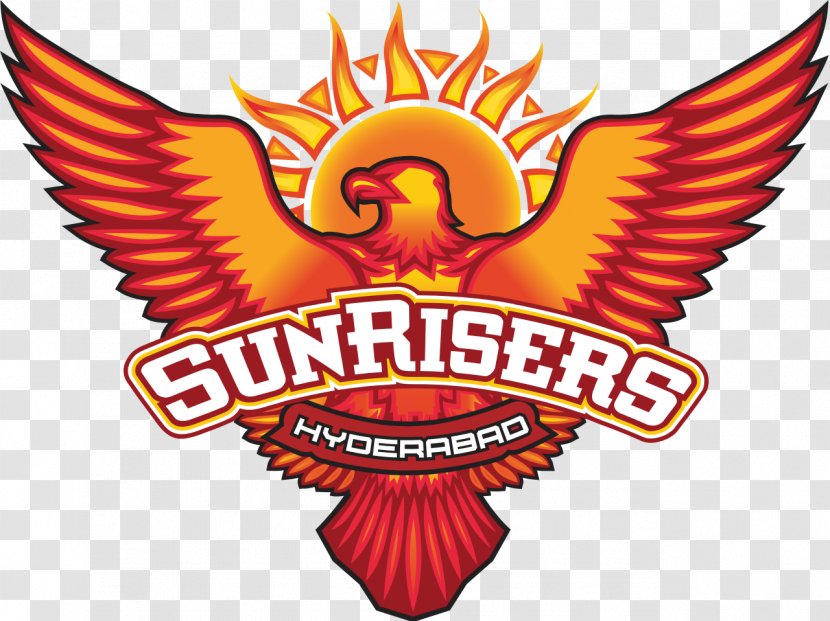 Sunrisers Hyderabad M. Chinnaswamy Stadium 2018 Indian Premier League Royal Challengers Bangalore Transparent PNG