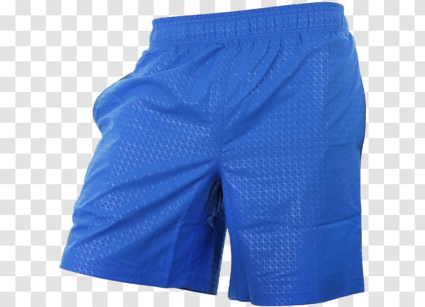 Clothing Swim Briefs Bermuda Shorts Talla - Sportswear Transparent PNG