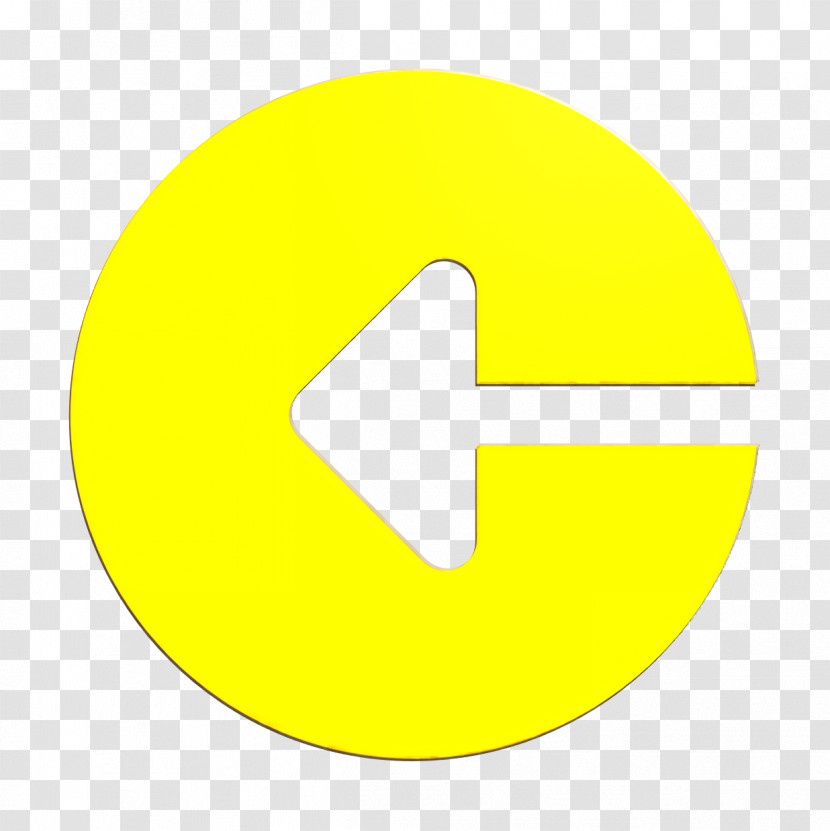 Login Icon Logout Icon Transparent PNG
