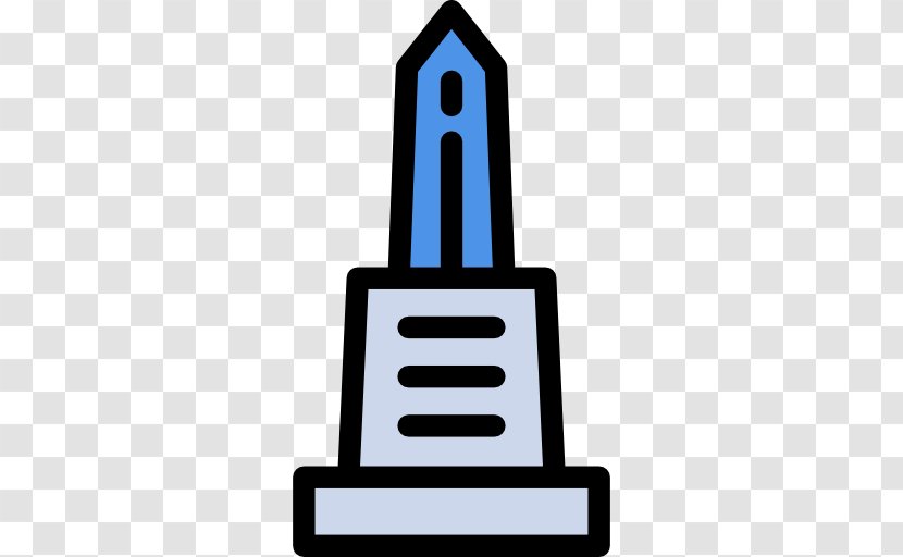 National Mall Digital Library Of India Clip Art Monument - Obelisk Transparent PNG