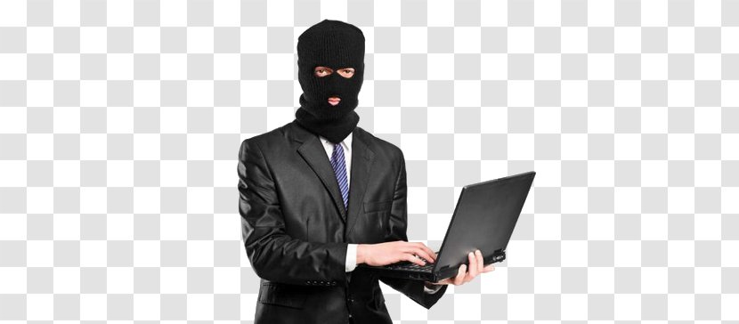 Security Hacker White Hat Stock Photography Computer Transparent PNG