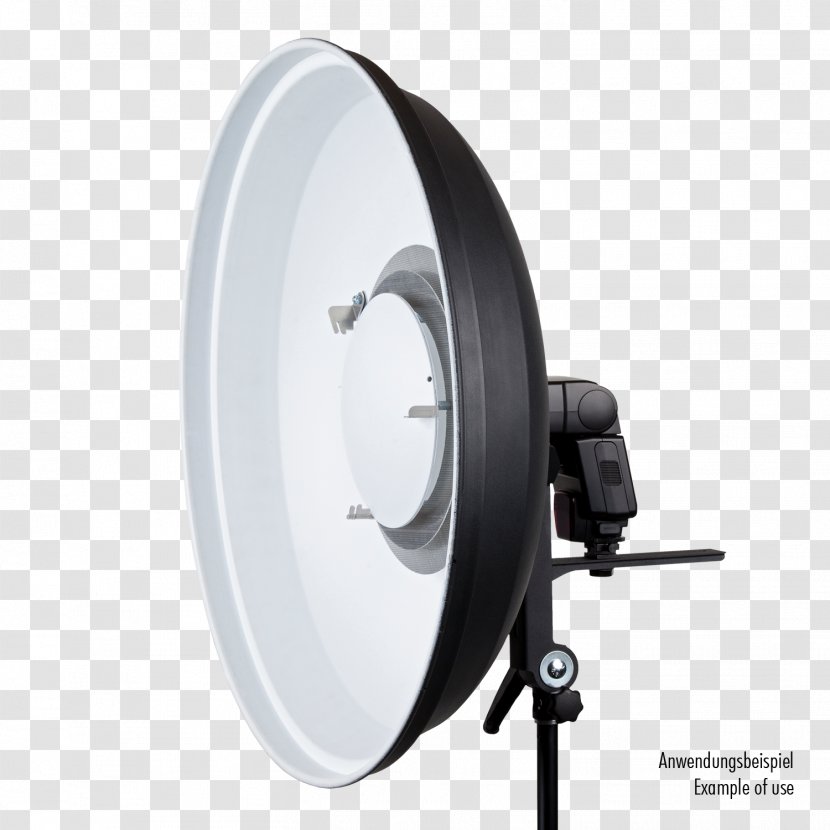 Product Design Wheel - Light - Speedlight Transparent PNG