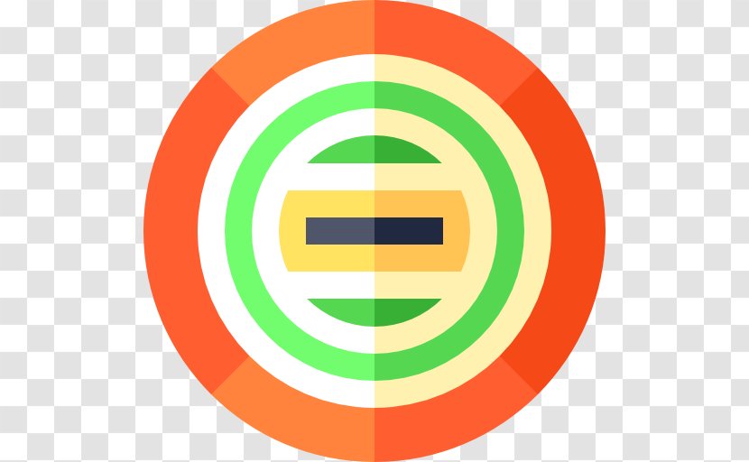 Trademark Logo Symbol Circle Brand - Area - Wax Vector Transparent PNG