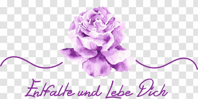 Cut Flowers Floral Design - Lilac - Flower Transparent PNG