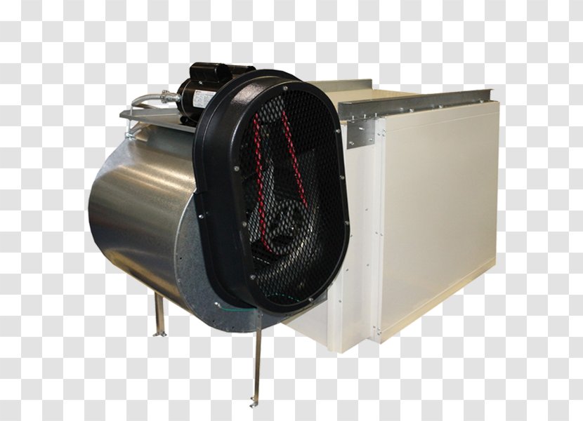 Furnace Gas Heater Combustion Central Heating - Automotive Exterior - Food And Beverage Exhibition Transparent PNG